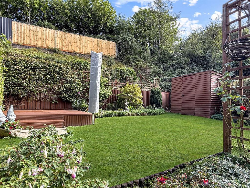 Property photo 3 of 17 Img_1415 2.Jpg