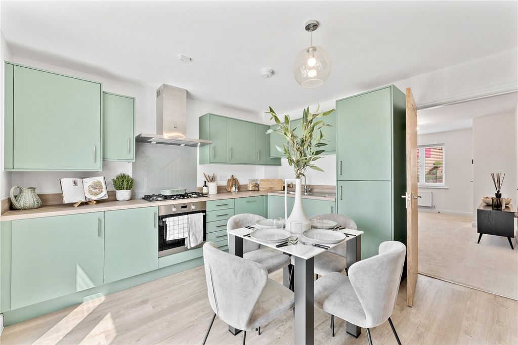 Property photo 2 of 24 Picture No. 40