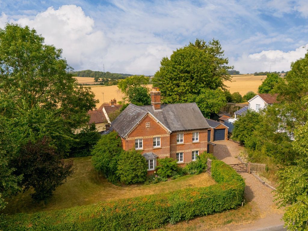 Property photo 1 of 20 Aerial