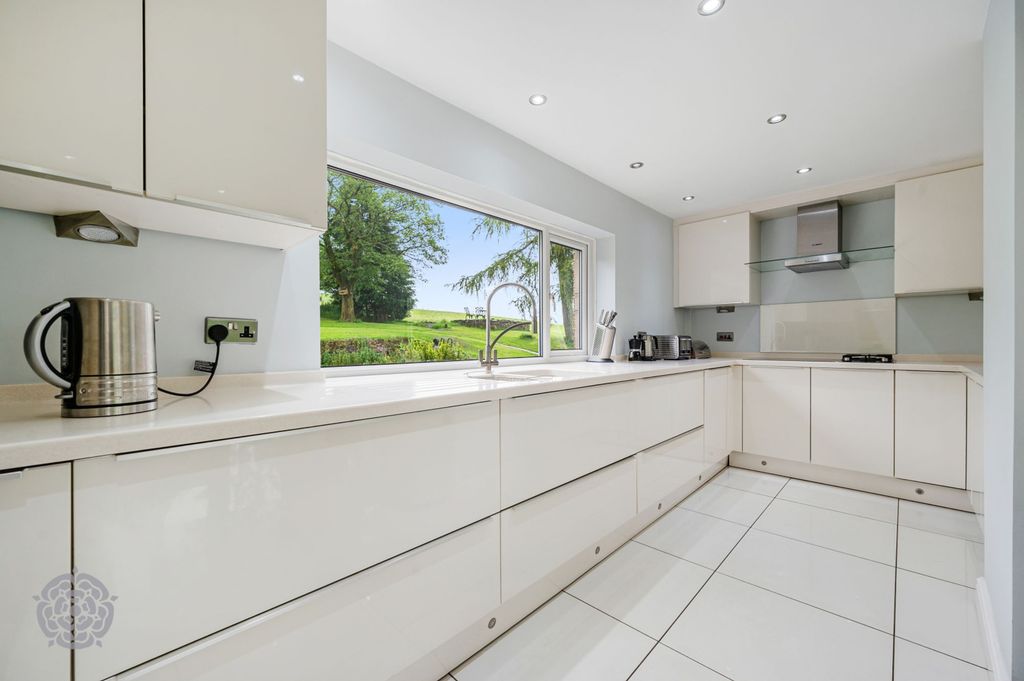Additional image 10 of 4 bed detached house for saleWhittlestone Head, Darwen BB3