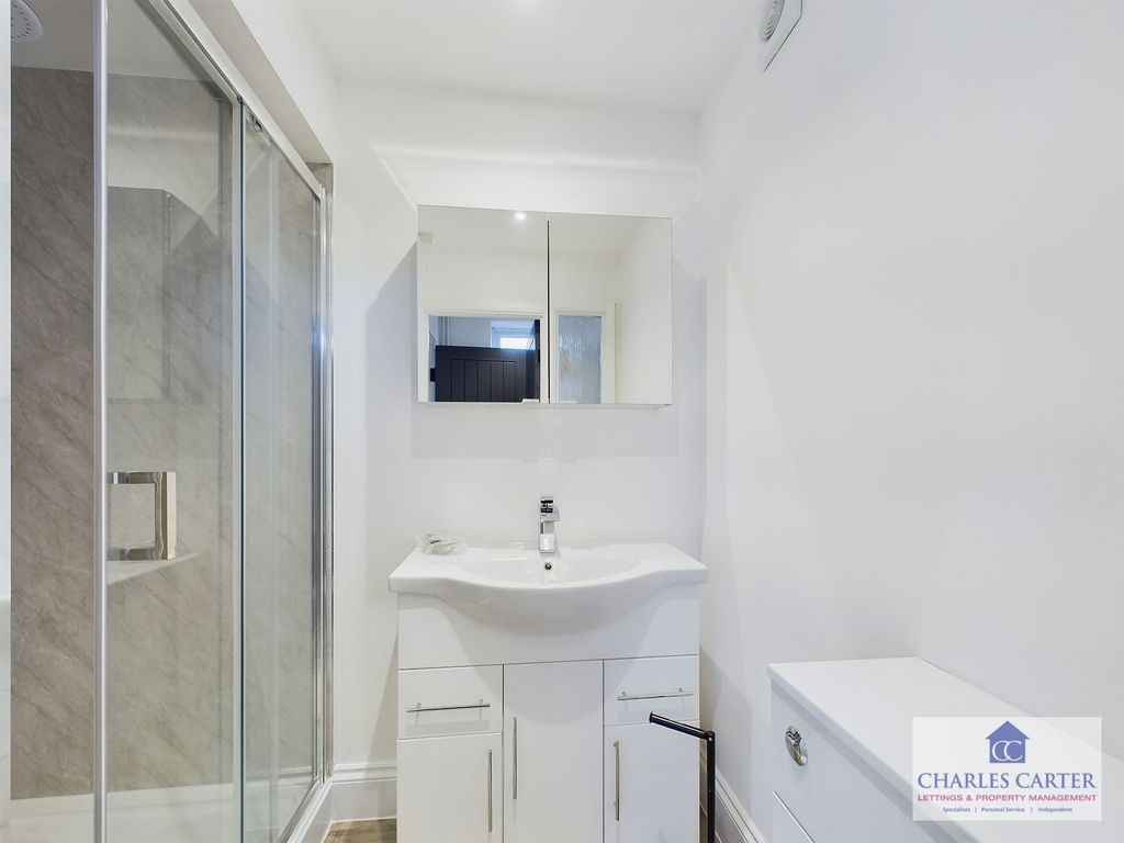 Additional image 8 of 4 bed detached house to rentAstwood Road, Worcester WR3