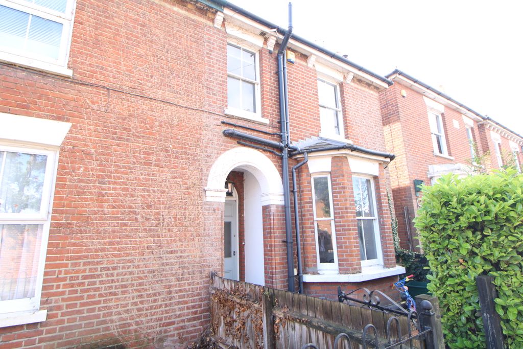 Property photo 1 of 16 Img_9107