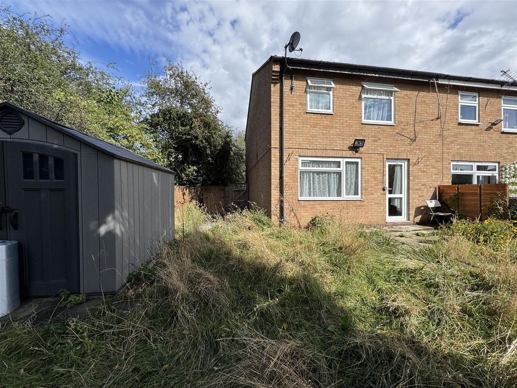 Property photo 2 of 21 Img_3127.Jpeg