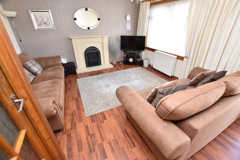 Property photo 2 of 13 Picture No. 13