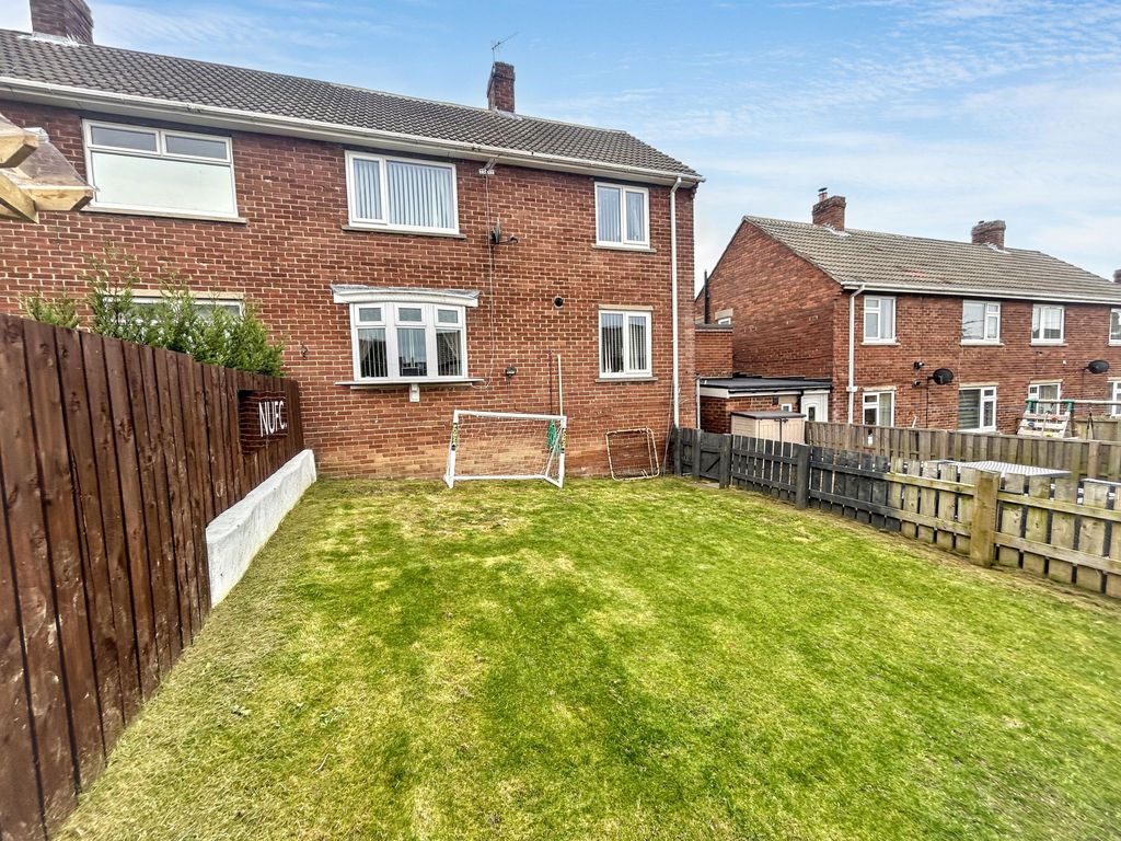 Property photo 2 of 13