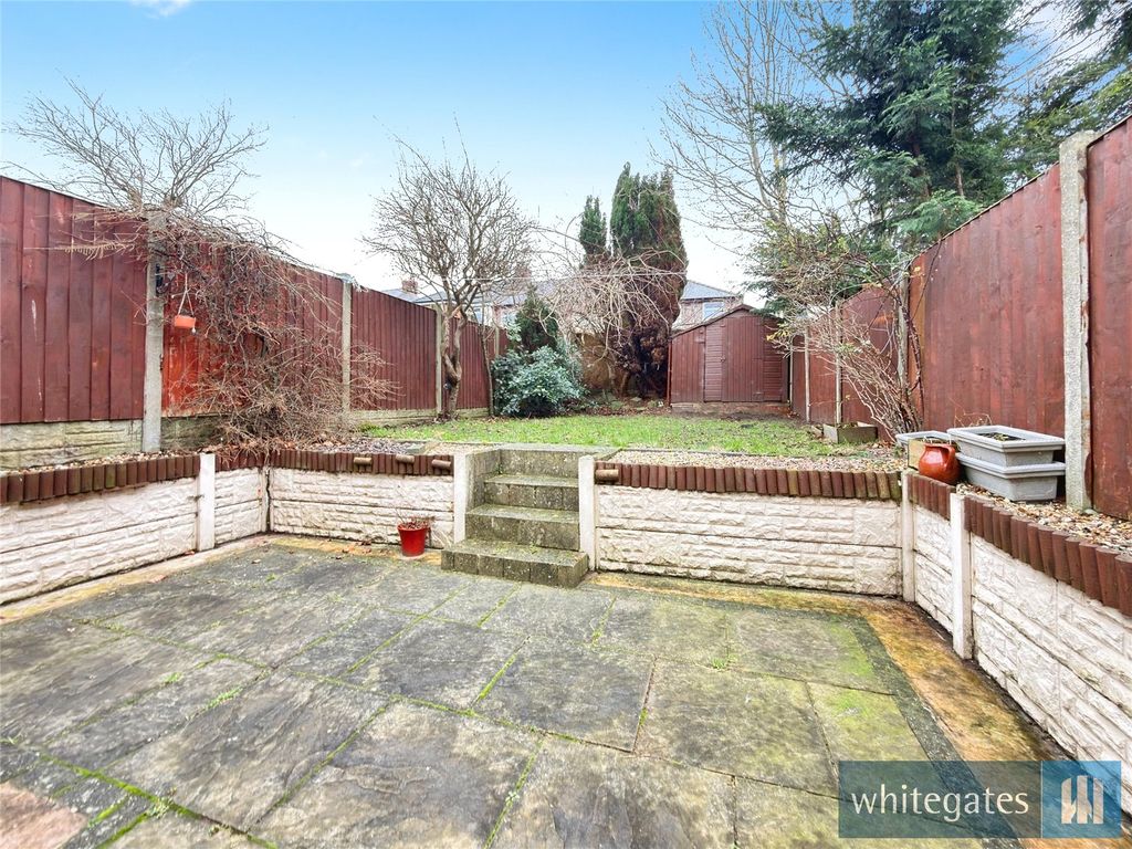 Property photo 2 of 15 Picture No. 11