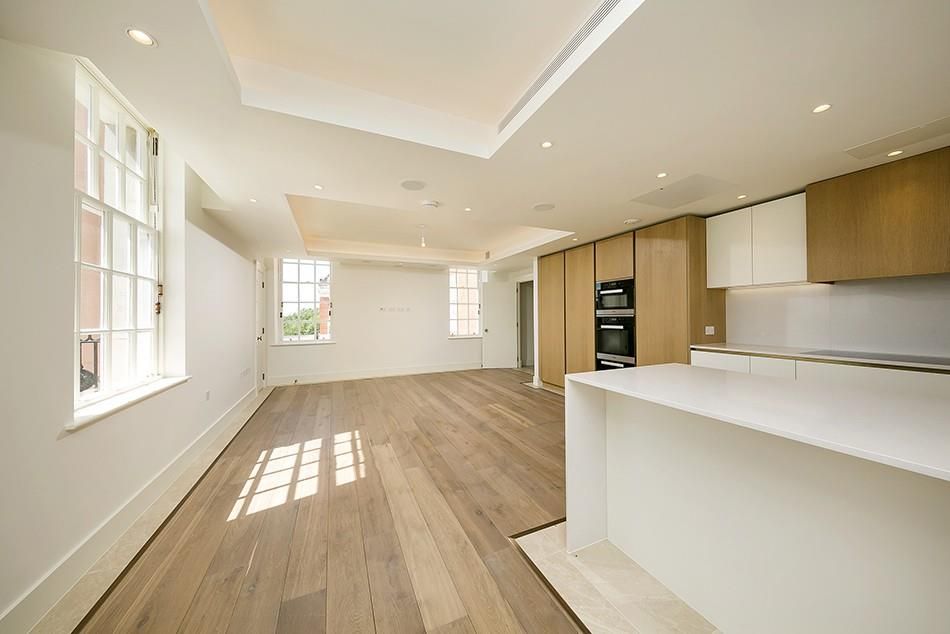 Property photo 2 of 11 Image