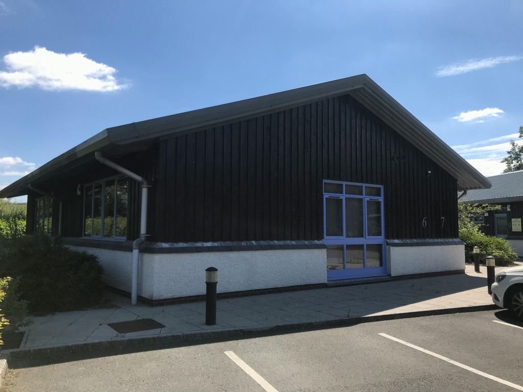 Property photo 1 of 3 Img_2252.Jpg