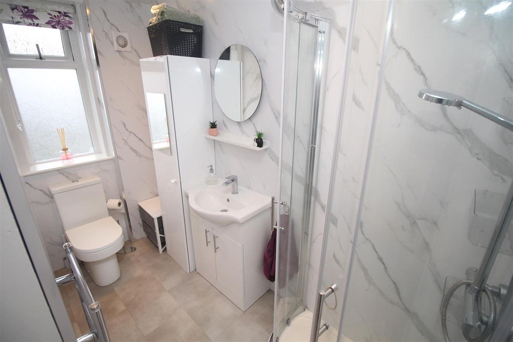 Property photo 3 of 27 Img_8558.Jpg