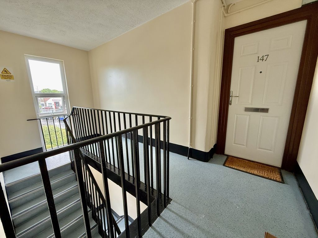 Additional image 21 of 3 bed flat for saleExeter Street, Plymouth PL4