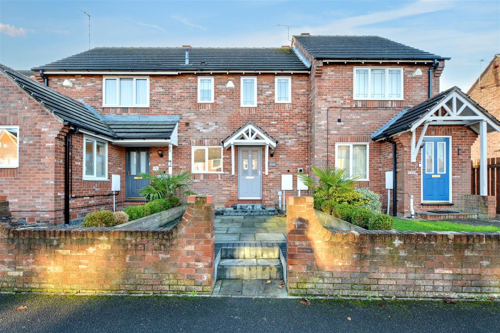 Property photo 1 of 30 Front_1.Jpeg