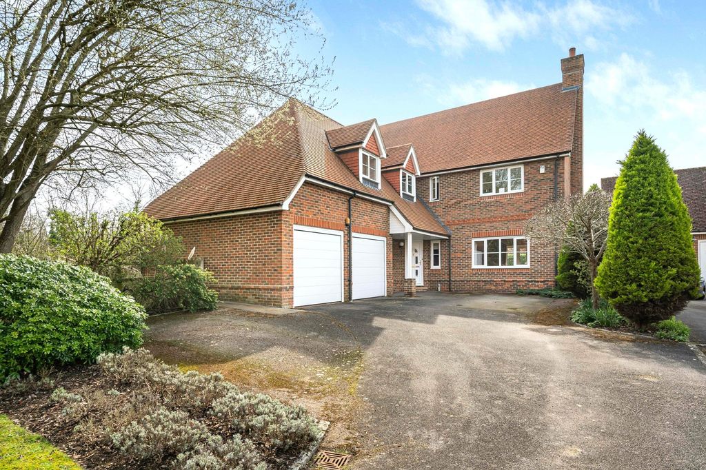 Property photo 1 of 22 Image