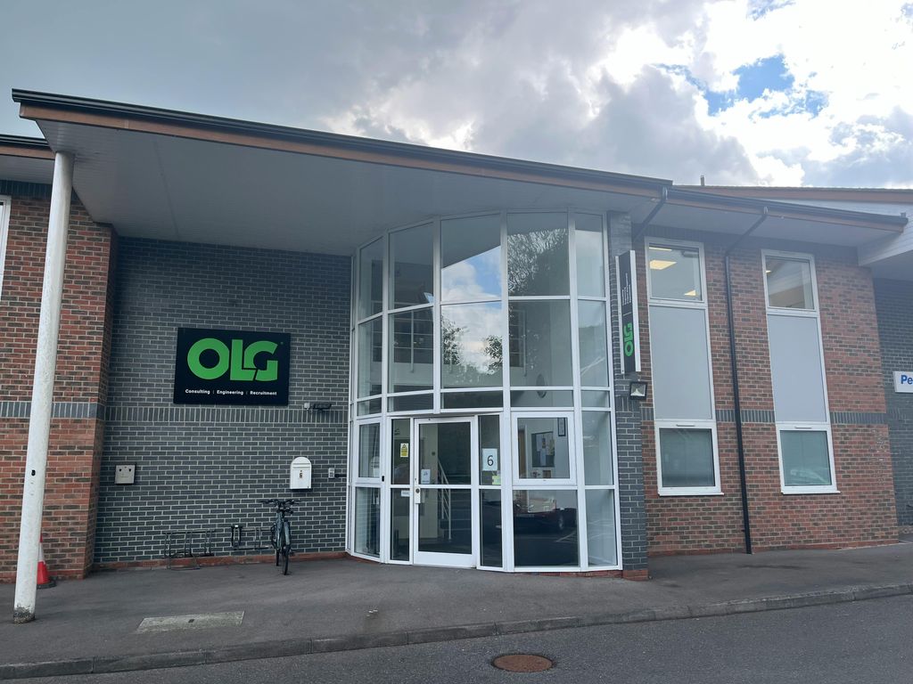 Property photo 1 of 6 Img_3568.Jpeg