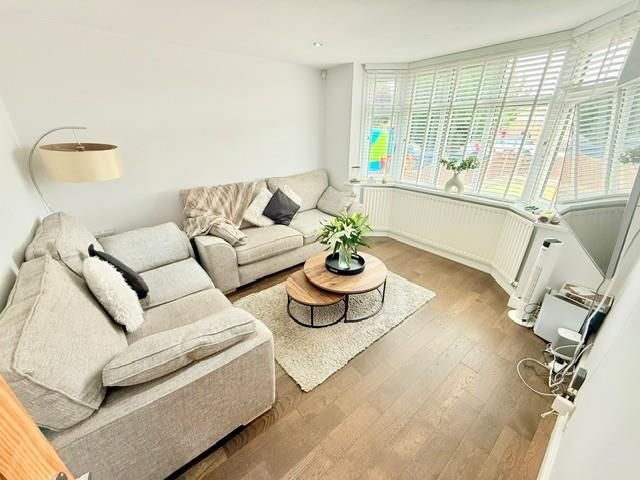 Property photo 2 of 15 1.Jpg