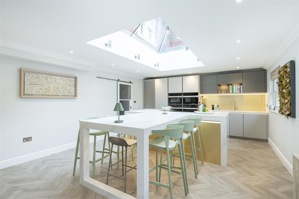 Property photo 2 of 13 Dsc_9601.Jpg