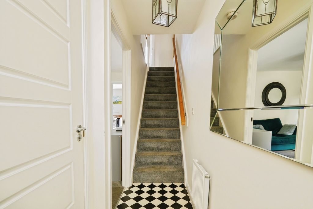 Property photo 2 of 15 Reception Hall