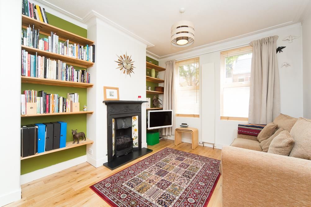 Property photo 3 of 24