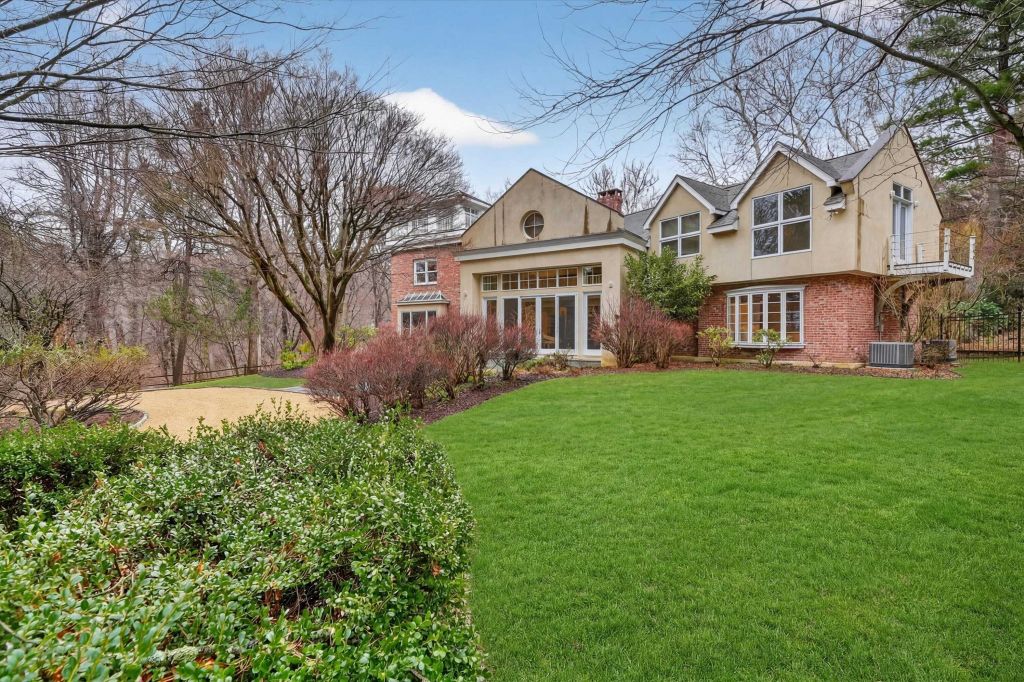 Property photo 3 of 31 <Alttext/>