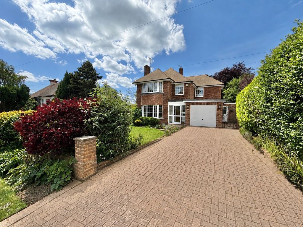 Property photo 1 of 18