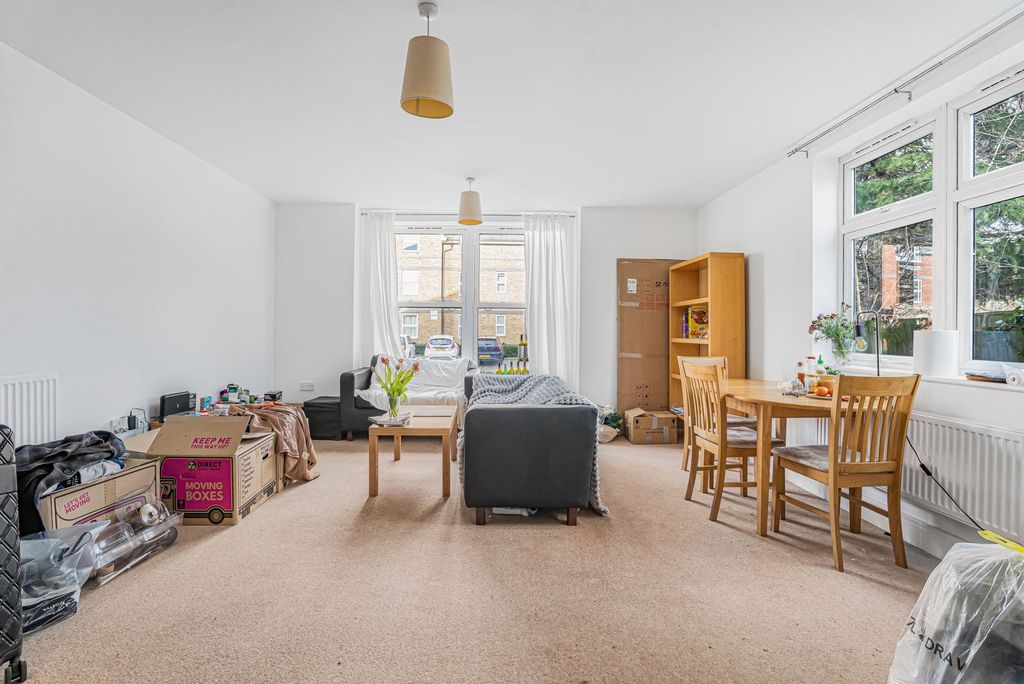 Property photo 2 of 9 Reception Room