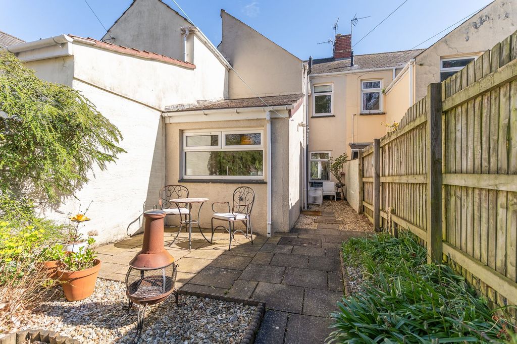 Additional image 21 of 2 bed terraced house for saleLlantarnam Road, Llantarnam NP44