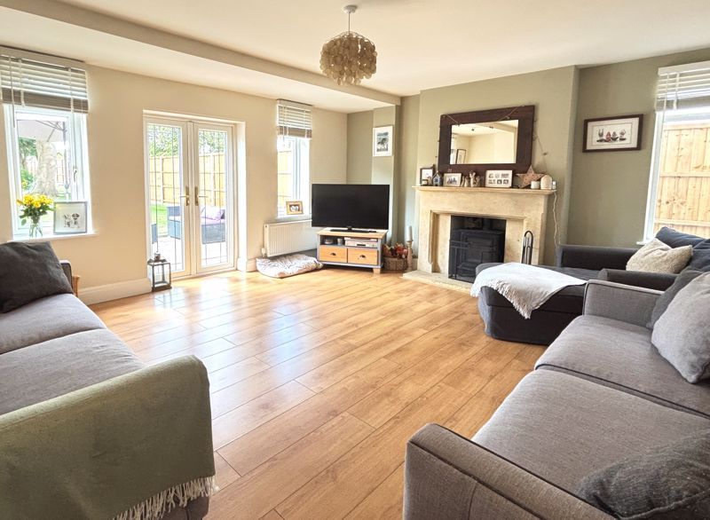 Property photo 2 of 25 Photo 5