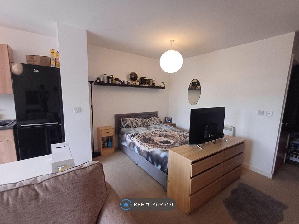 Property photo 3 of 8