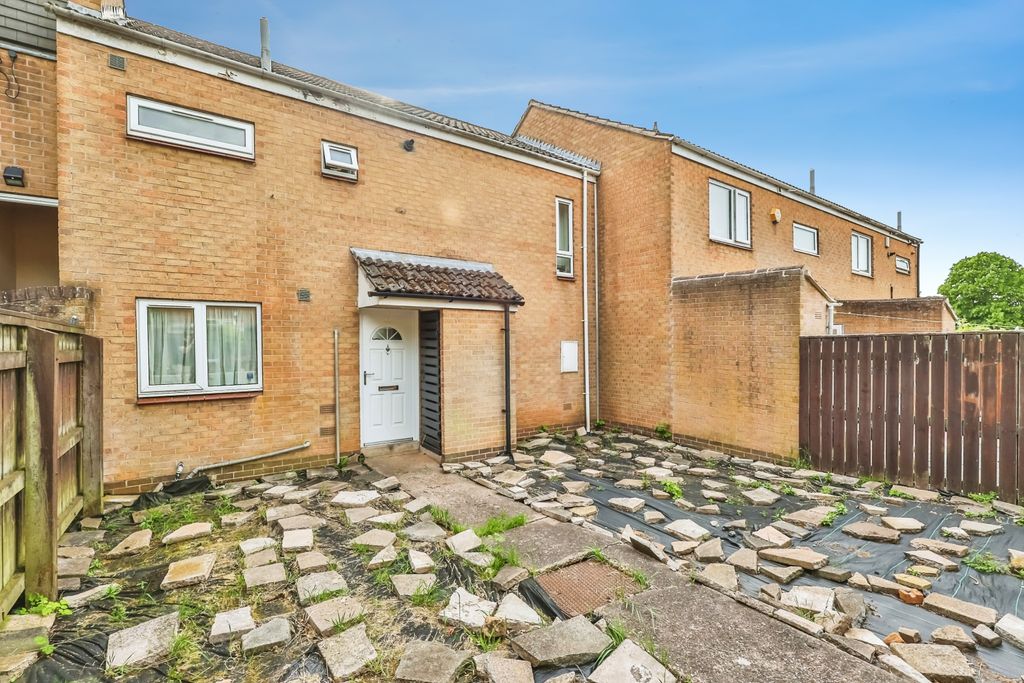 Property photo 1 of 15