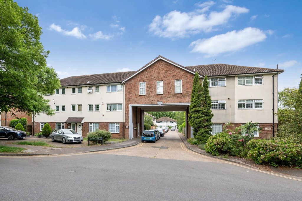 Property photo 1 of 11 Tyrolean Court