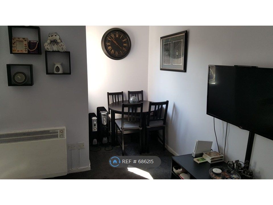 Property photo 2 of 19 Dining Area