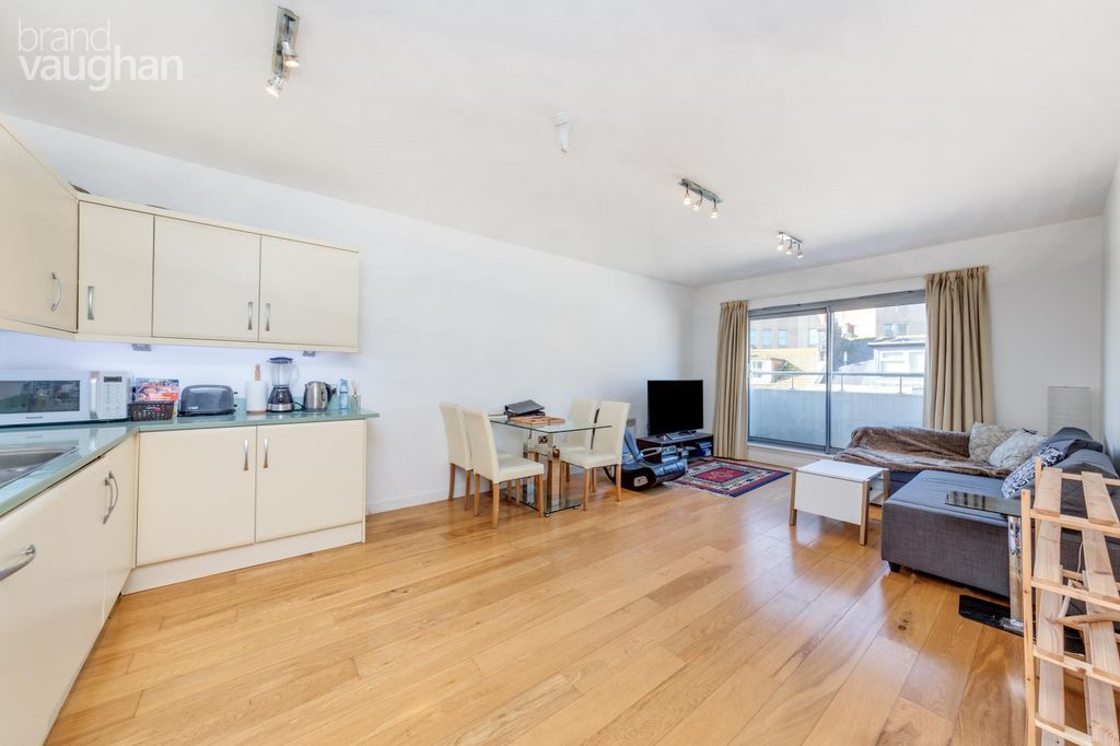 Property photo 2 of 8 Living Room