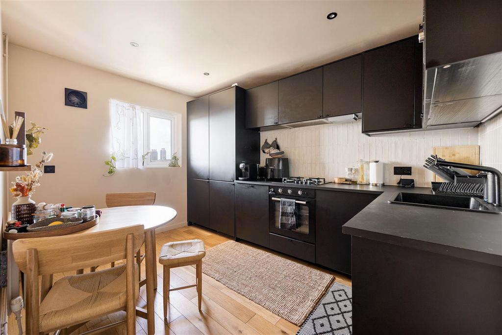 Property photo 2 of 24 0R7A5596.Jpg