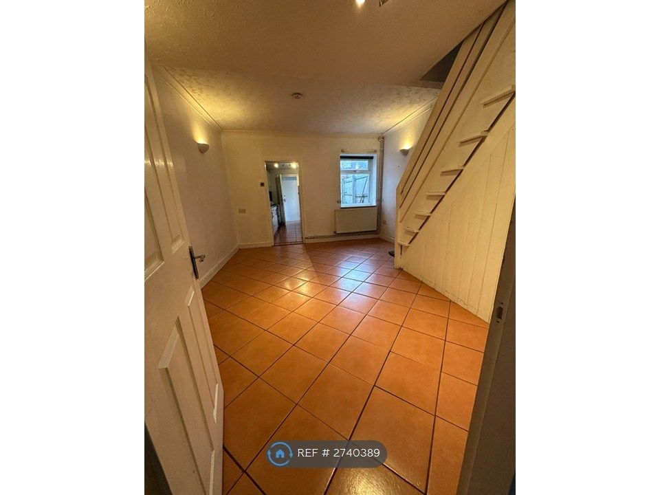 Property photo 3 of 13 Reception Room