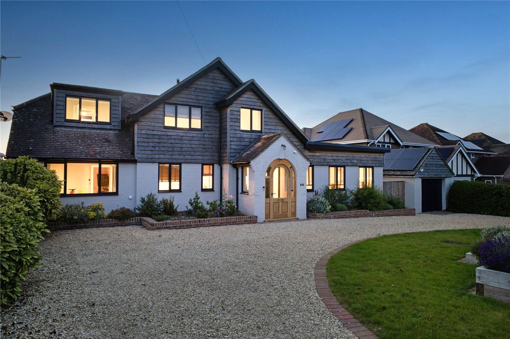 Property photo 1 of 29 Picture No. 39