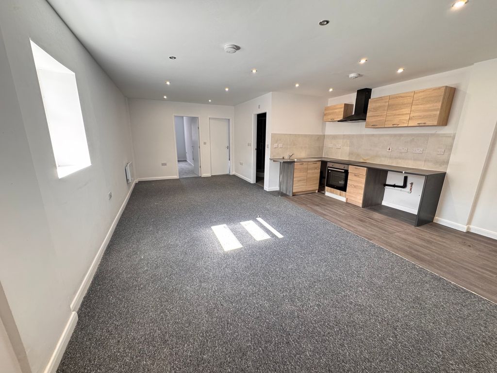 Property photo 2 of 5 Img_9180