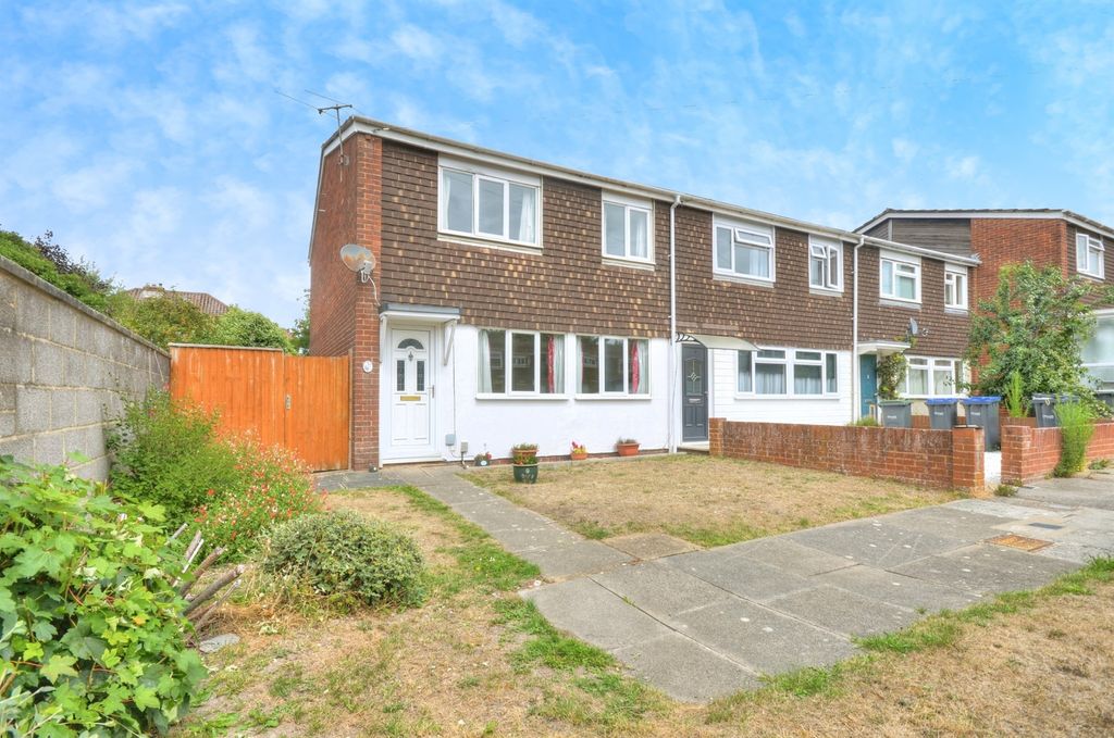 Property photo 1 of 14