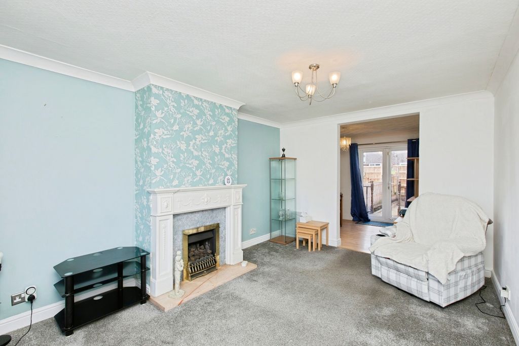Property photo 2 of 12 Pbox-Img.Jpg