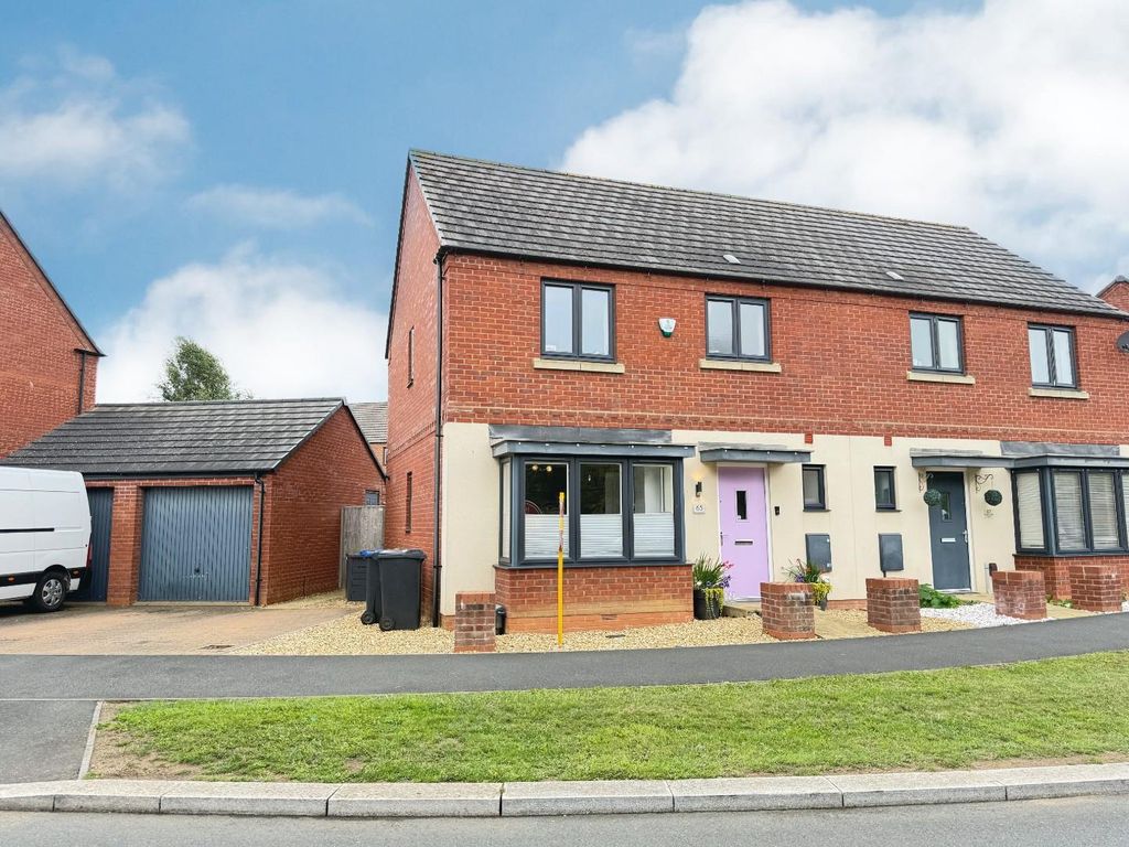 Property photo 1 of 15 0.Jpg