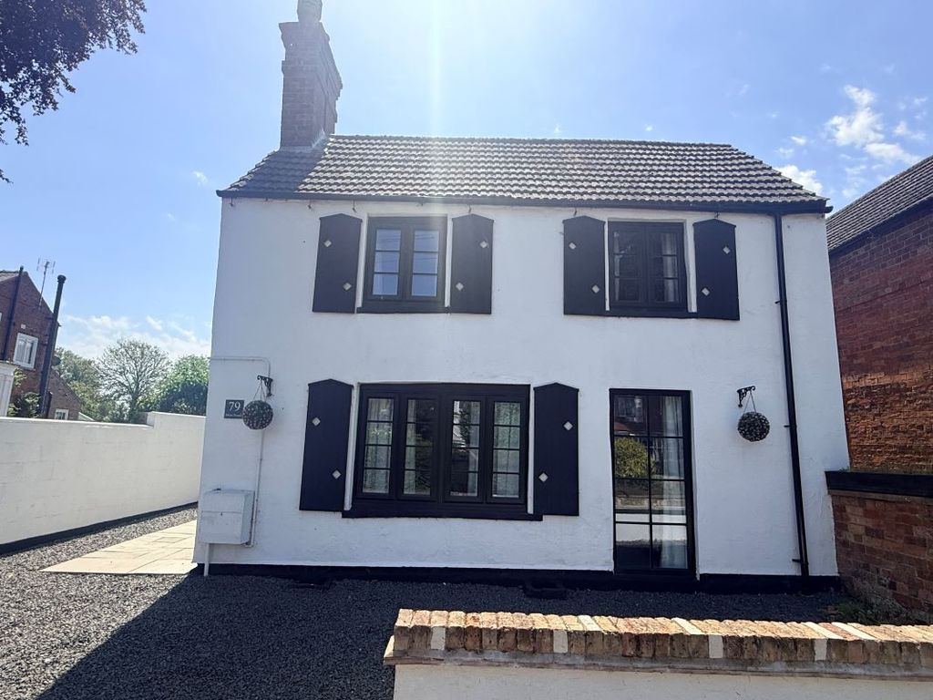 Property photo 1 of 23