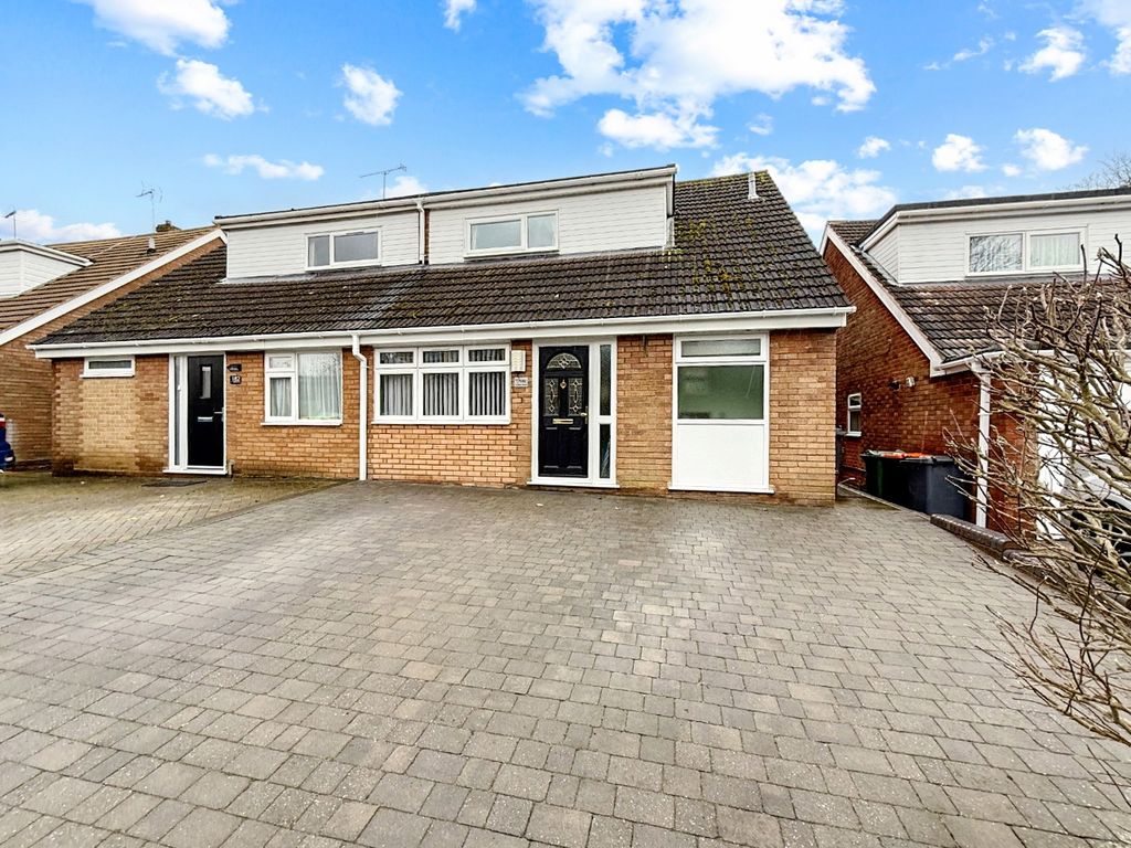 Property photo 1 of 17 4934981