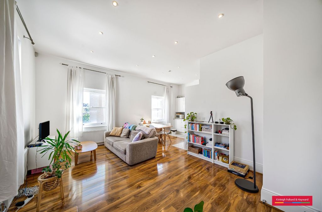 Property photo 2 of 9 Picture No. 02