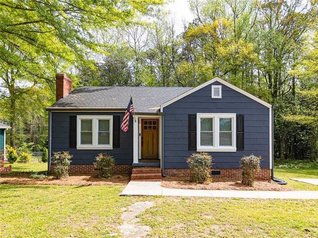 Property photo 2 of 31 <Alttext/>