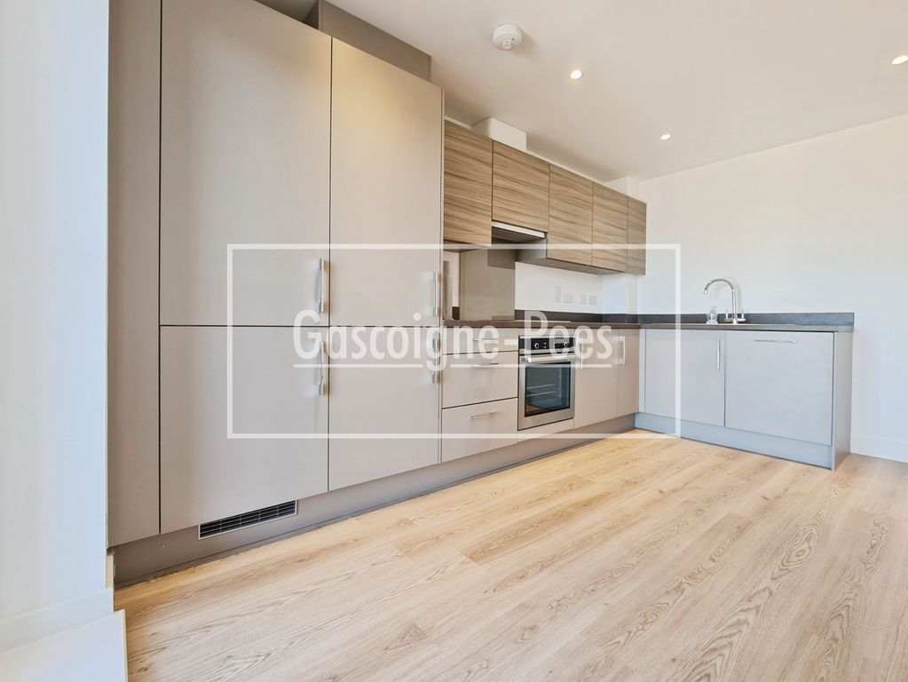 Property photo 2 of 9