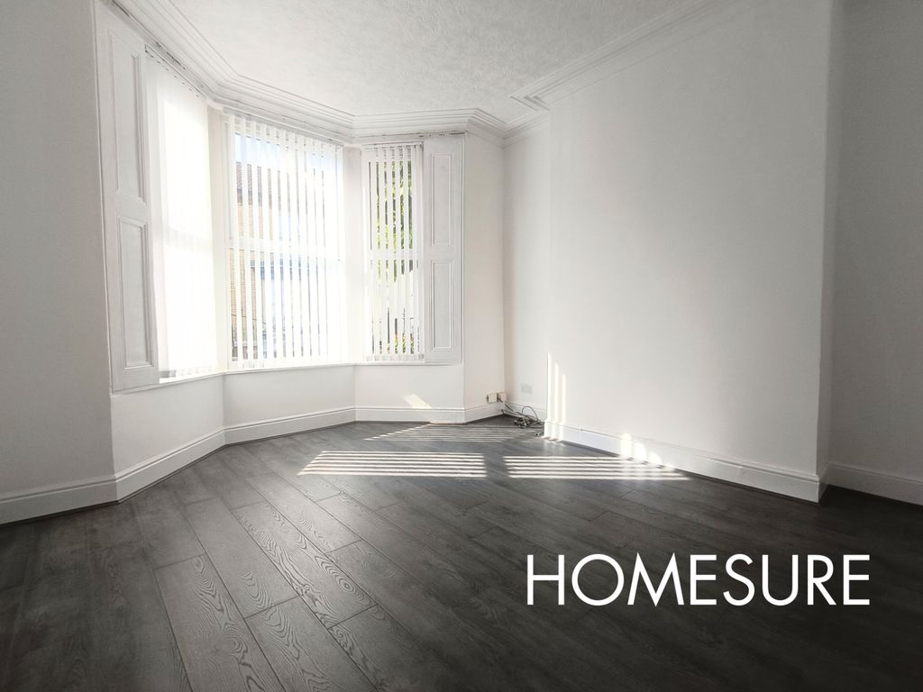 Property photo 3 of 15 Picture No. 01