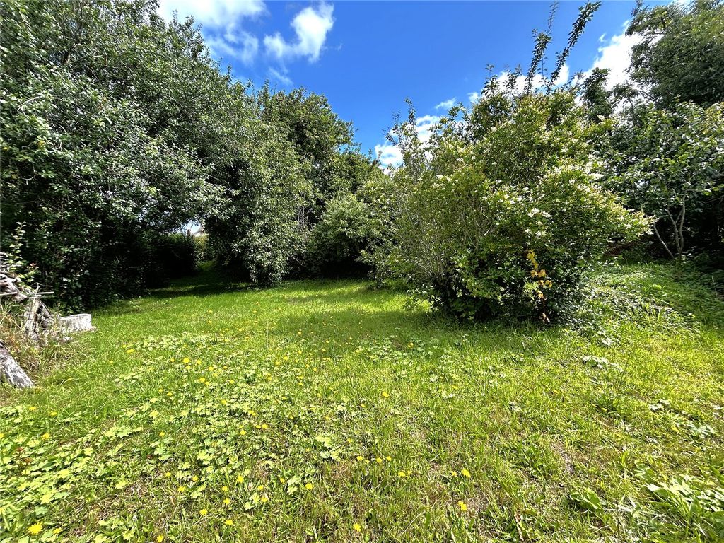 Property photo 2 of 11 Picture No. 47