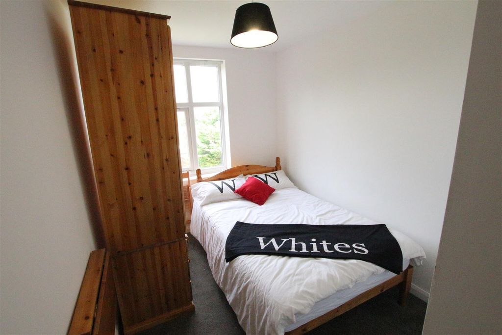 Property photo 1 of 6 108 R2.Jpg
