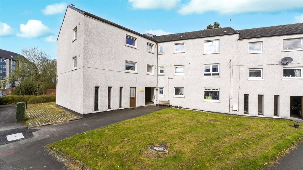 Property photo 1 of 19 Picture No. 02