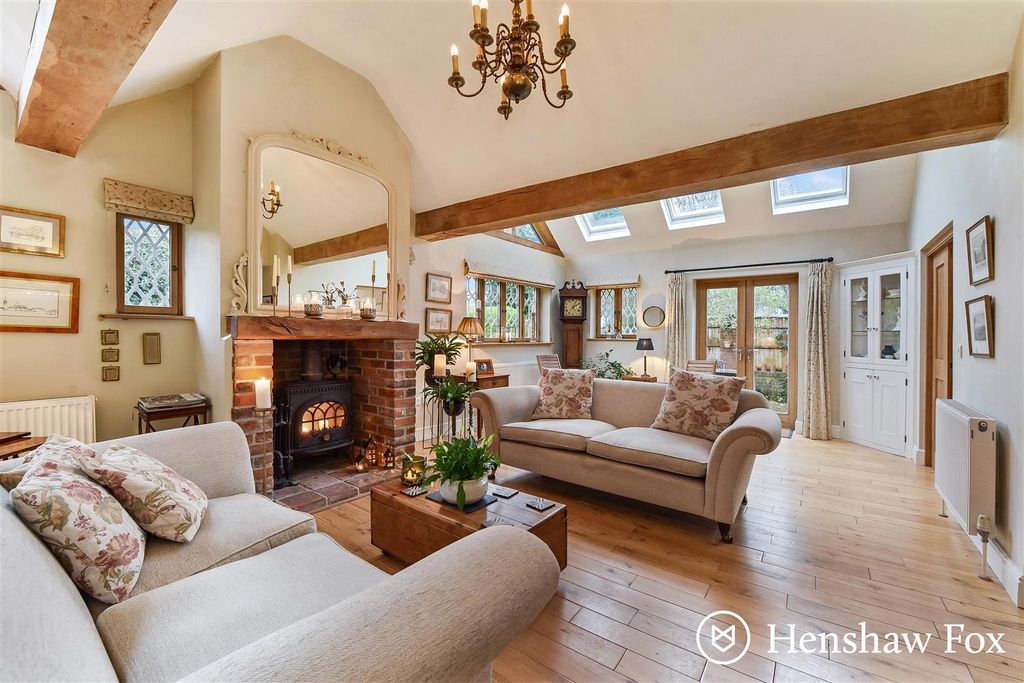 Property photo 2 of 19 Sketch_Ph18_6353754 - Copy.Jpg