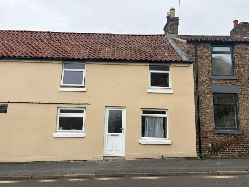 Property photo 1 of 13