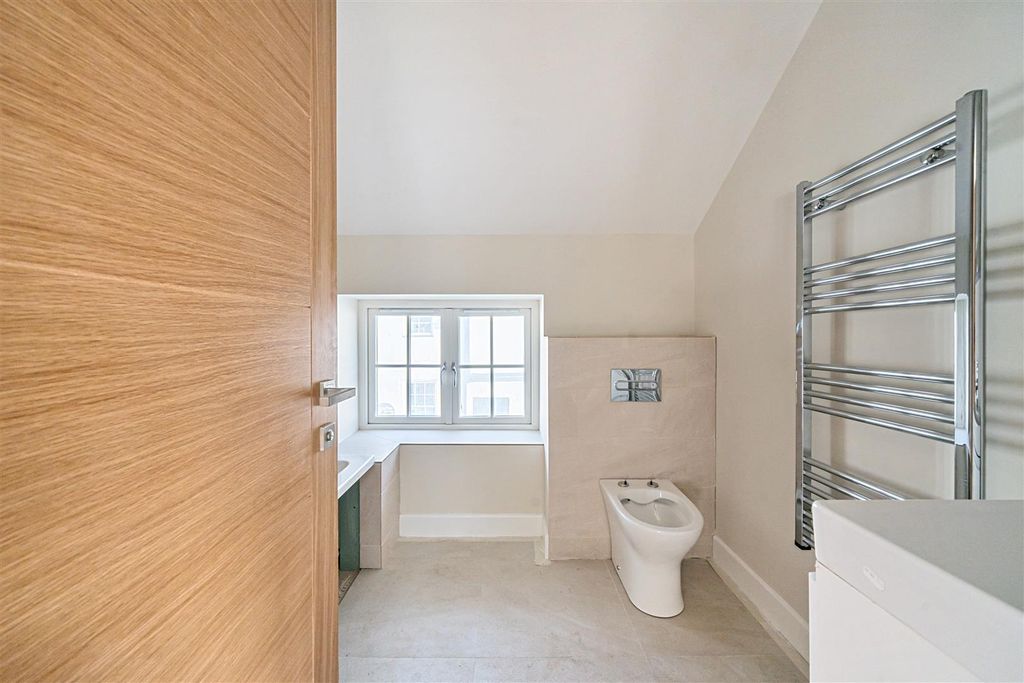 Property photo 3 of 16 1194307 (5).Jpg